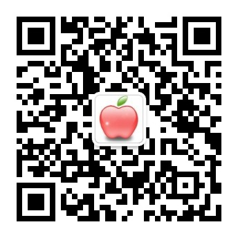 娱乐平台用户登录世爵